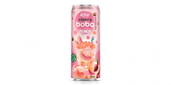 Box 1L fresh fruit guava from tropical fruit